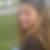 Profilbild von Sabine Hinterberger