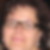 Profilbild von Susanne Pribik