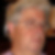Profilbild von Hans Doneiser