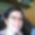 Profilbild von Iris Rudel