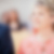 Profilbild von Barbara Mayrhofer