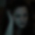 Profilbild von Silvia Höller