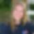 Profilbild von Verena Gschwentner