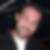 Profilbild von Predrag Valan