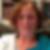 Profilbild von Sabine Hughes