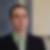 Profilbild von Andreas Grün