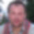 Profilbild von Roland Lengyel
