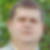 Profilbild von Klaus Marböck