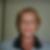 Profilbild von Eva Pletter