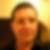 Profilbild von Michael Eichhorn