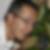 Profilbild von Joachim Seebach
