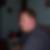 Profilbild von Markus Fuß