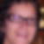 Profilbild von Susanne Schwingenschlögl
