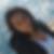 Profilbild von Dragana Stanojevic