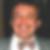 Profilbild von Wolfgang Wieser