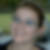 Profilbild von Andrea Schrattenecker