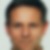 Profilbild von Erwin Reiter