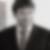 Profilbild von Kenneth Winkler