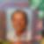 Profilbild von Johann Greinöcker