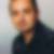 Profilbild von Yakup Keser
