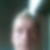 Profilbild von Martin Schwaiger