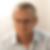 Profilbild von Wolfgang Frischengruber