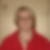 Profilbild von Katharina Embacher