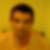 Profilbild von Gerald Garnitschnig