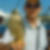 Profilbild von Andreas Ader