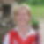 Profilbild von Birgit Sochacky