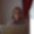 Profilbild von Elisabeth Millet