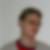 Profilbild von Karl Attwenger