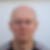 Profilbild von Kurt Erlmoser