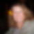 Profilbild von Daniela Agrinz