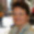 Profilbild von Eveline Stanek