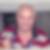 Profilbild von Reinhard Simon