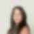 Profilbild von Michaela Goldmann