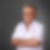 Profilbild von Karl Grafoner