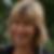 Profilbild von Uschi Reisinger