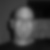 Profilbild von Martin Madlener