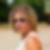 Profilbild von Claudia Mauer