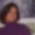 Profilbild von Isabella Monti