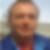 Profilbild von Engelbert Schaufler