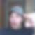 Profilbild von Michael Grabner