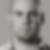 Profilbild von Nikolaus Ludvik