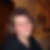Profilbild von Elisabeth Breitenkamp