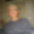 Profilbild von Harald Trückl