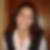 Profilbild von Raffaela Leinweber