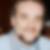 Profilbild von Alfred Wenzl