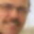 Profilbild von Siegfried Berglitsch